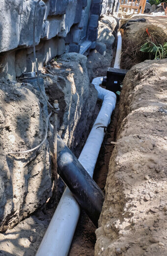 https://blockeddrainsglendalough.com.au/uploads/2025/07/blocked-drains-44348.jpg