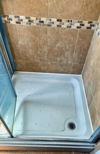 https://blockeddrainsglendalough.com.au/uploads/2025/07/blocked-drains-60313.jpg