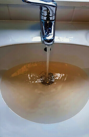 https://blockeddrainsglendalough.com.au/uploads/2025/07/blocked-drains-66277.jpg