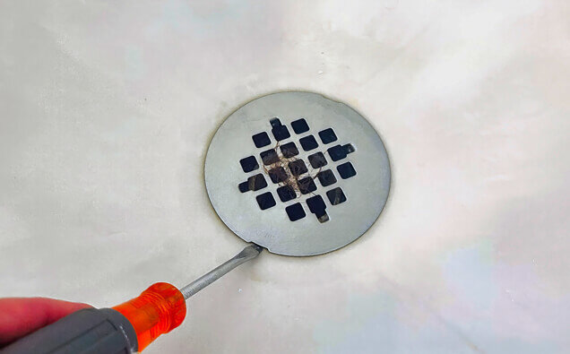 https://blockeddrainsglendalough.com.au/uploads/2025/07/blocked-shower-drains-12668.jpg