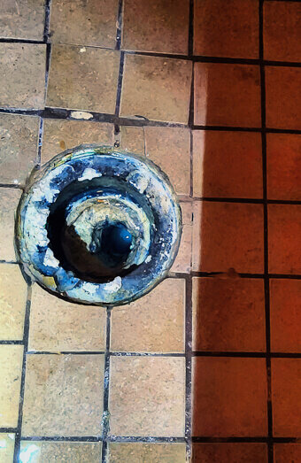 https://blockeddrainsglendalough.com.au/uploads/2025/07/blocked-shower-drains-31085.jpg