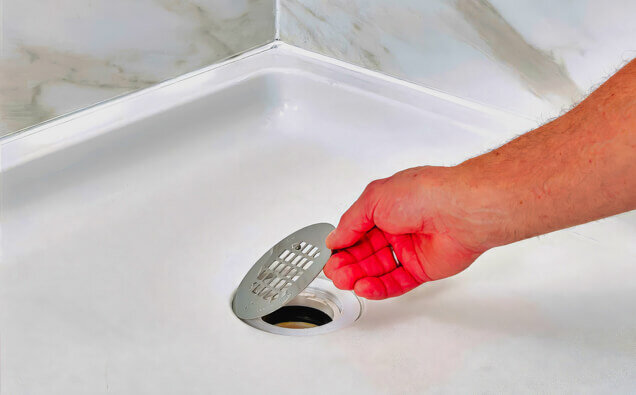https://blockeddrainsglendalough.com.au/uploads/2025/07/blocked-shower-drains-90992.jpg