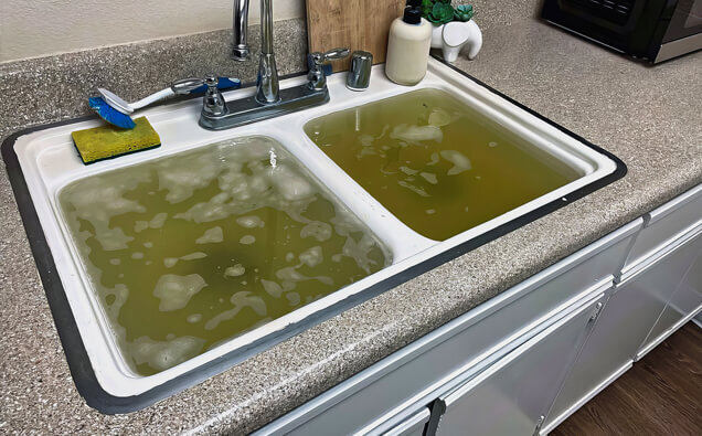 https://blockeddrainsglendalough.com.au/uploads/2025/07/blocked-sink-36283.jpg