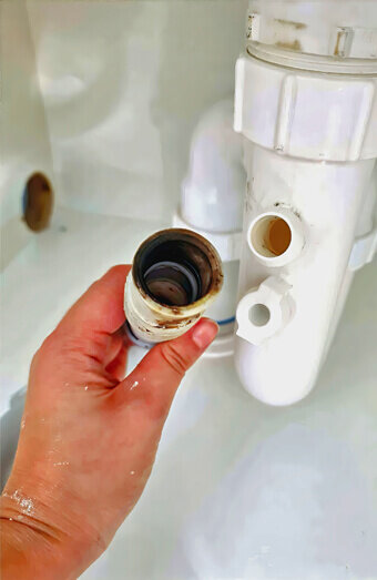 https://blockeddrainsglendalough.com.au/uploads/2025/07/blocked-sink-66539.jpg