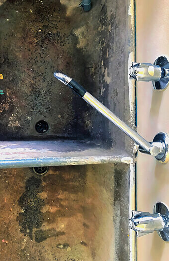 https://blockeddrainsglendalough.com.au/uploads/2025/07/blocked-sink-70468.jpg