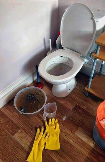https://blockeddrainsglendalough.com.au/uploads/2025/07/blocked-toilet-41946.jpg