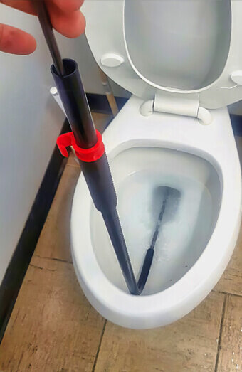 https://blockeddrainsglendalough.com.au/uploads/2025/07/blocked-toilet-57058.jpg