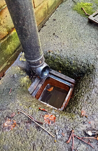 https://blockeddrainsglendalough.com.au/uploads/2025/07/hero-blocked-sewers-10934.jpg