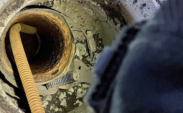 https://blockeddrainsglendalough.com.au/uploads/2025/07/hero-blocked-sewers-64636.jpg