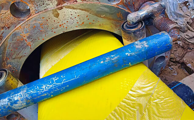 https://blockeddrainsglendalough.com.au/uploads/2025/07/pipe-relining-19634.jpg