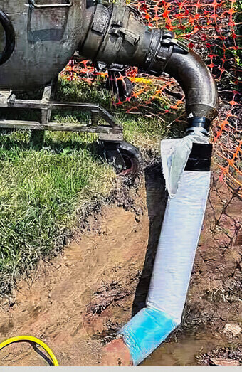 https://blockeddrainsglendalough.com.au/uploads/2025/07/pipe-relining-45037.jpg