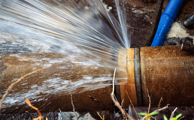https://blockeddrainsglendalough.com.au/uploads/2025/07/pipe-relining-68637.jpg