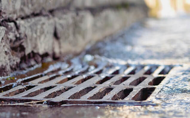 https://blockeddrainsglendalough.com.au/uploads/2025/07/stormwater-drains-13239.jpg