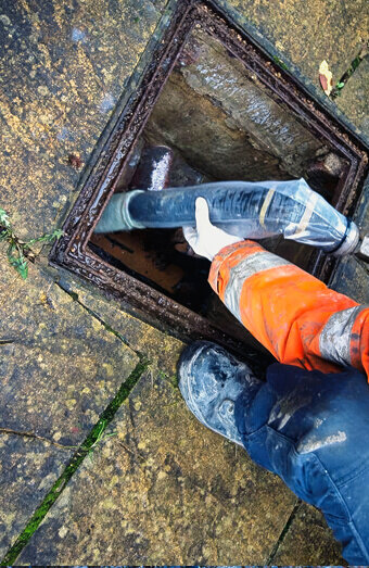 https://blockeddrainsglendalough.com.au/uploads/2025/07/stormwater-drains-20626.jpg