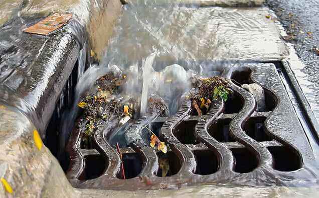 https://blockeddrainsglendalough.com.au/uploads/2025/07/stormwater-drains-35731.jpg