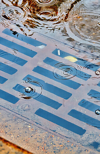 https://blockeddrainsglendalough.com.au/uploads/2025/07/stormwater-drains-58152.jpg