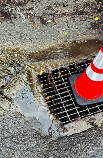 https://blockeddrainsglendalough.com.au/uploads/2025/07/stormwater-drains-60987.jpg