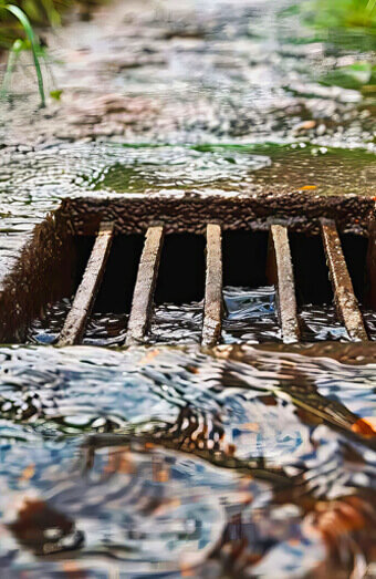 https://blockeddrainsglendalough.com.au/uploads/2025/07/stormwater-drains-67942.jpg