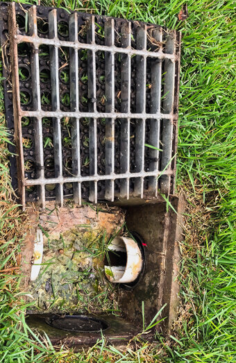 https://blockeddrainsglendalough.com.au/uploads/2025/07/stormwater-drains-72611.jpg