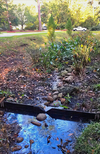 https://blockeddrainsglendalough.com.au/uploads/2025/07/stormwater-drains-72831.jpg