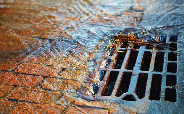 https://blockeddrainsglendalough.com.au/uploads/2025/07/stormwater-drains-91028.jpg
